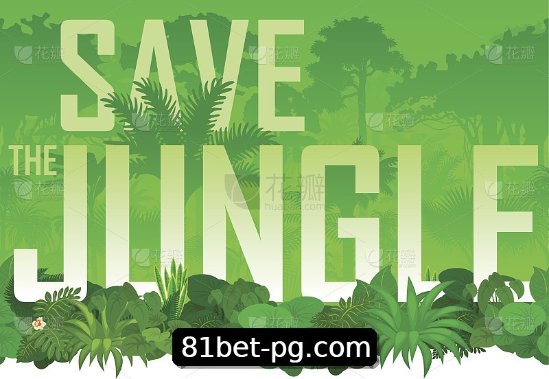 Integração de APIs 81bet