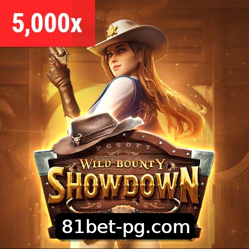 Estratégias Crash Games 81bet