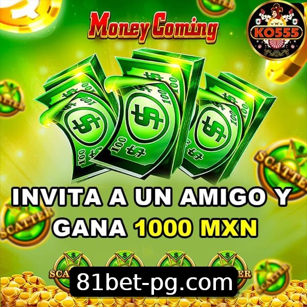 Bônus Diários 81bet