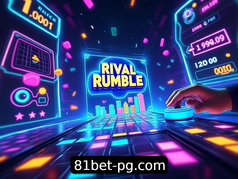 Promoção Relâmpago 81bet
