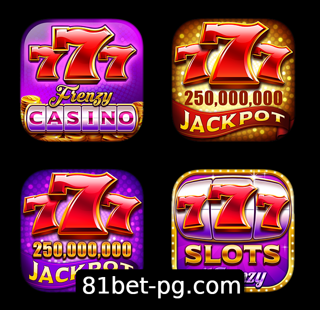 Estatísticas do Jogo 81bet