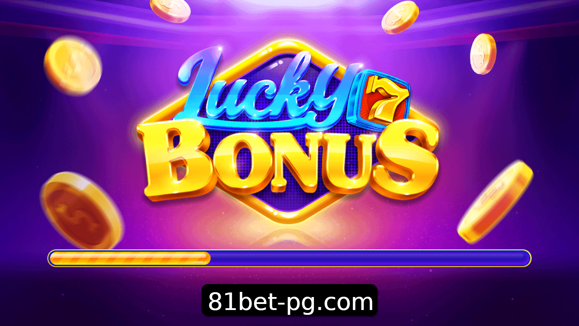 Gates of Olympus 81bet