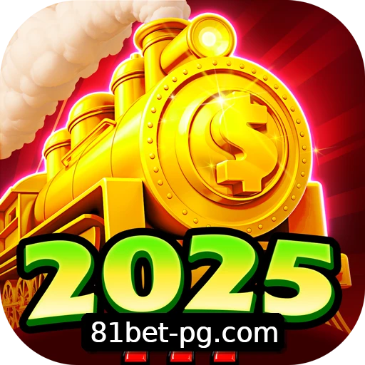 Interface Premium 81bet