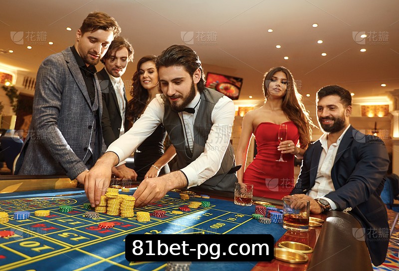 Casino Ao Vivo 81bet
