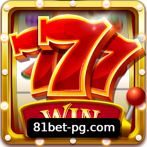 Casino Ao Vivo 81bet
