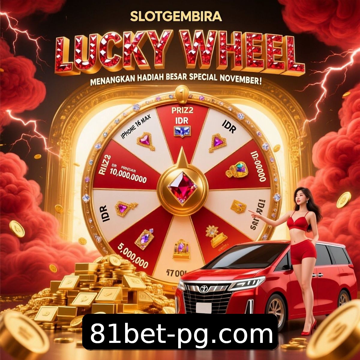 PIX Instantâneo 81bet