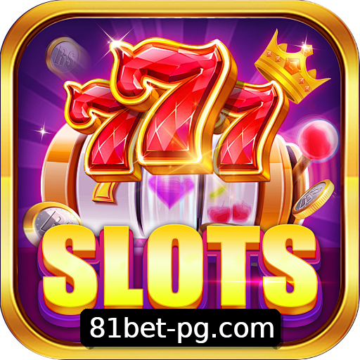 Avaliações dos Jogadores 81bet