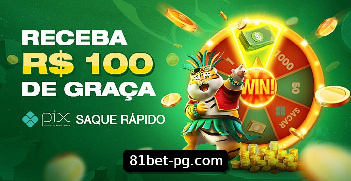 Cadastro Rápido 81bet