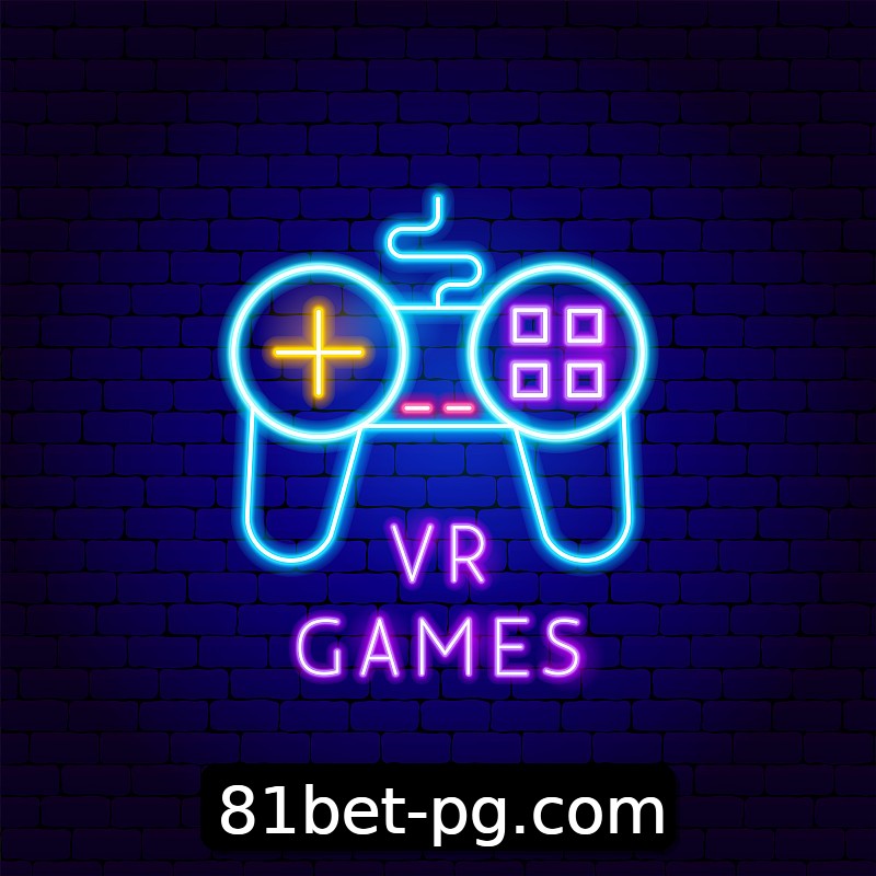 Design Responsivo 81bet