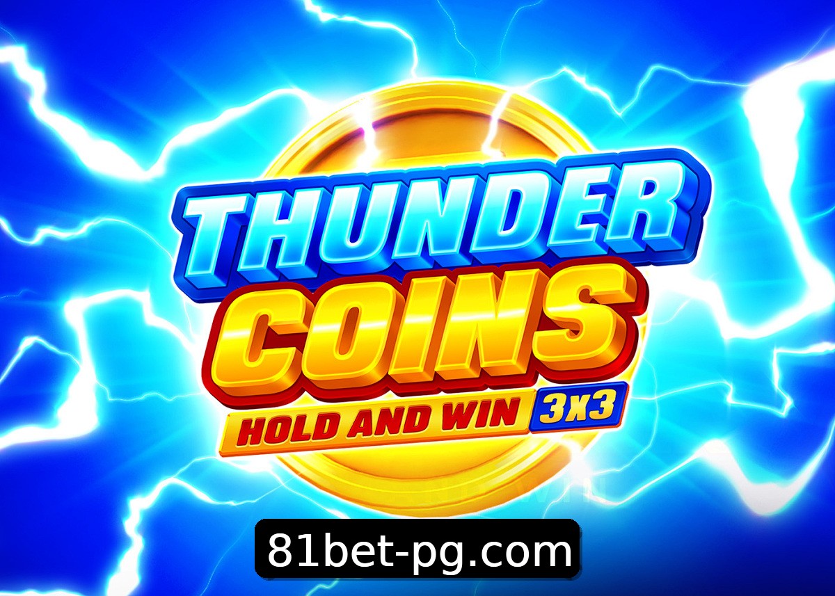 Mesa de Roleta 81bet