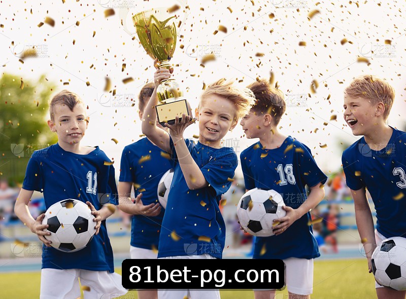 Estatísticas Esportivas 81bet