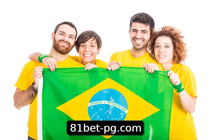 Apostas de Tênis 81bet
