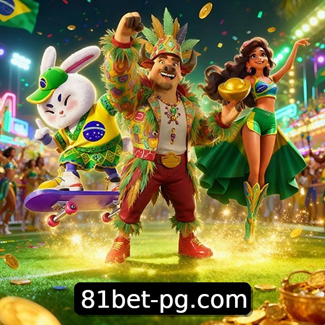 Bônus de Boas-vindas 81bet